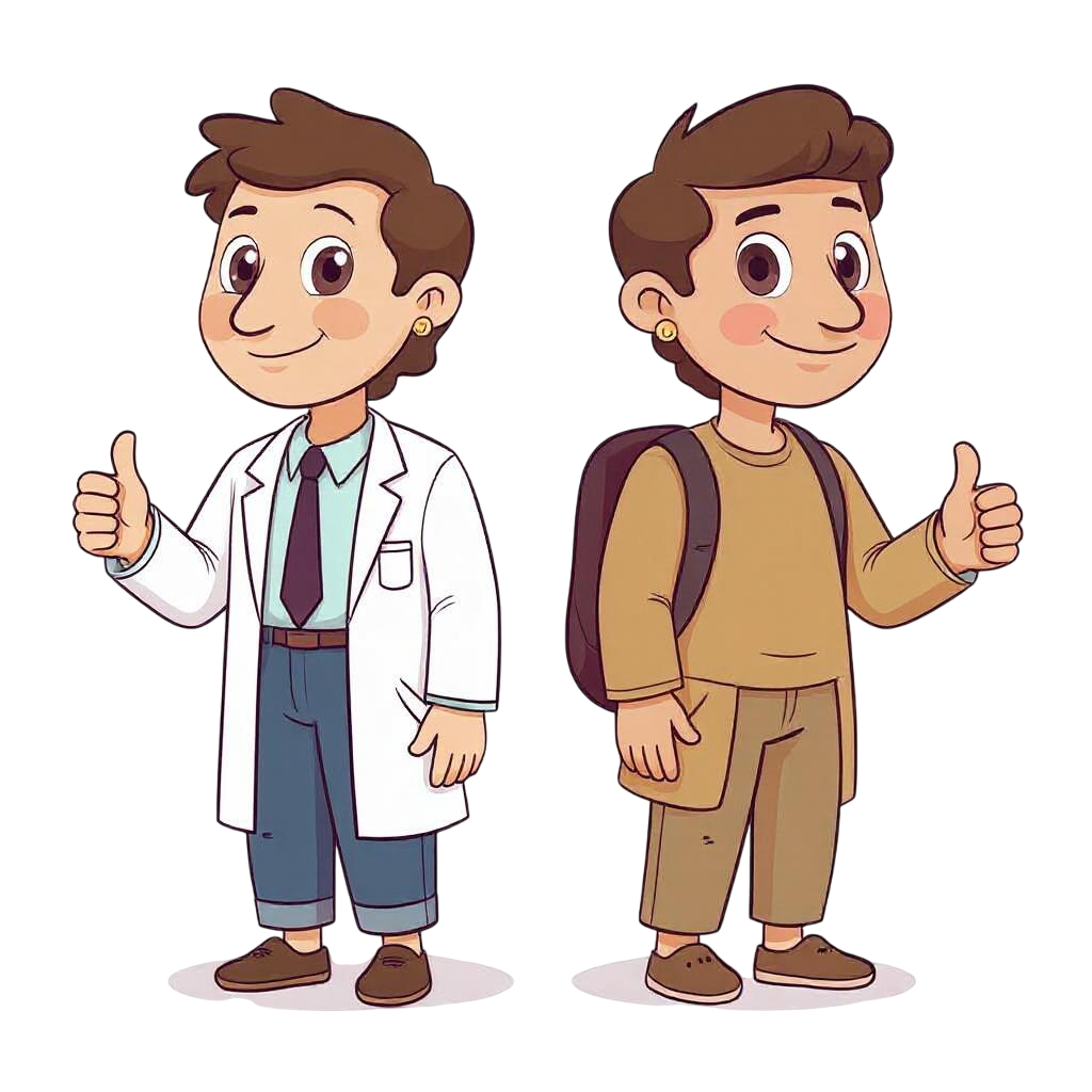 Medical Professional